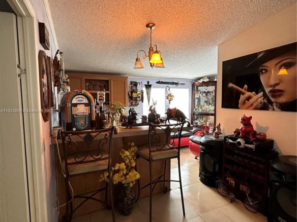 618 HUNTING CLUB, Clewiston FL 33440 — #A11823805