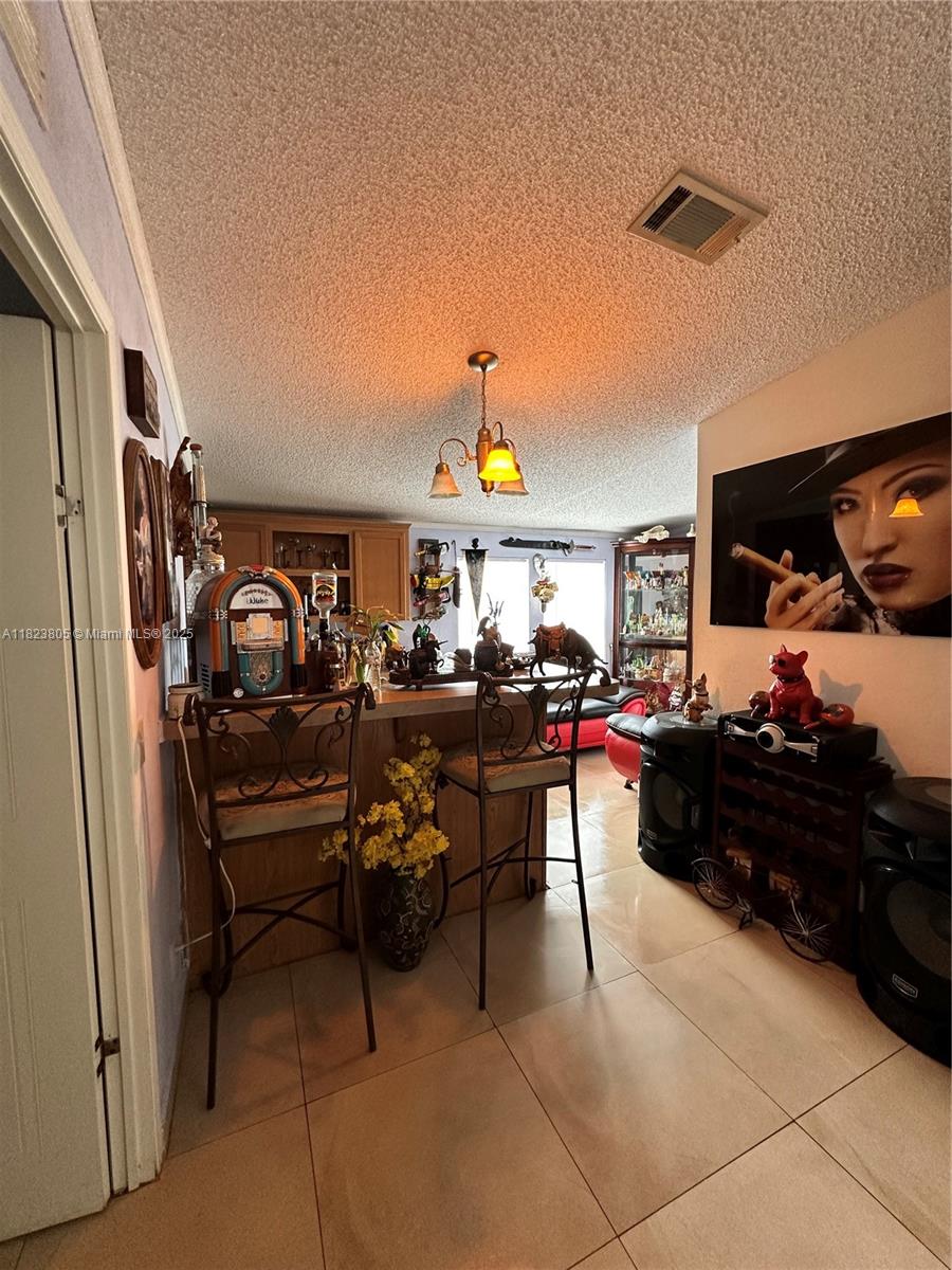 618 HUNTING CLUB, Clewiston FL 33440 — #A11823805