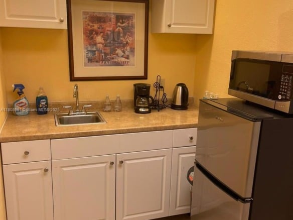 2331 N State Road 7 # 121, Lauderhill FL 33313 — #A11808961