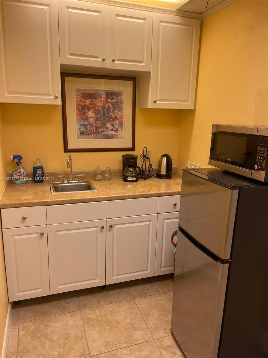 84b12bae-5050 2331 N State Road 7 # 121, Lauderhill FL 33313 — #A11808961