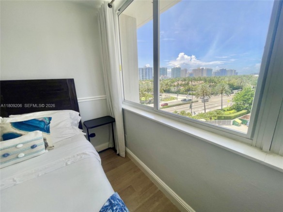 19201 Collins Ave # 427, Sunny Isles Beach FL 33160 — #A11809206