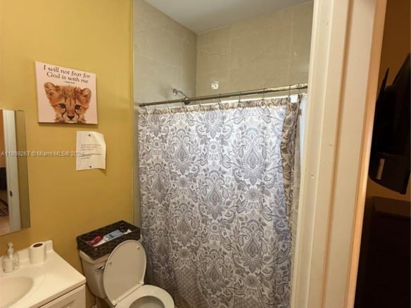 3560 NW 212th St, Miami Gardens FL 33056 — #A11809267