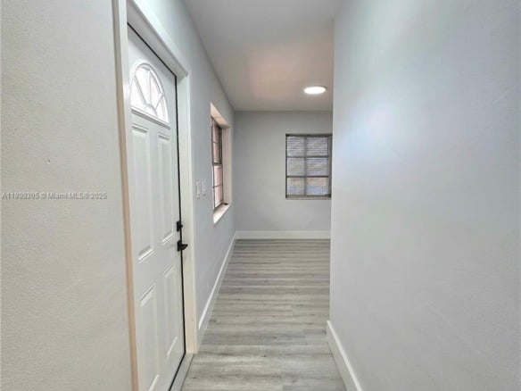 1490 NW 43rd Ave # 301, Lauderhill FL 33313 — #A11809305