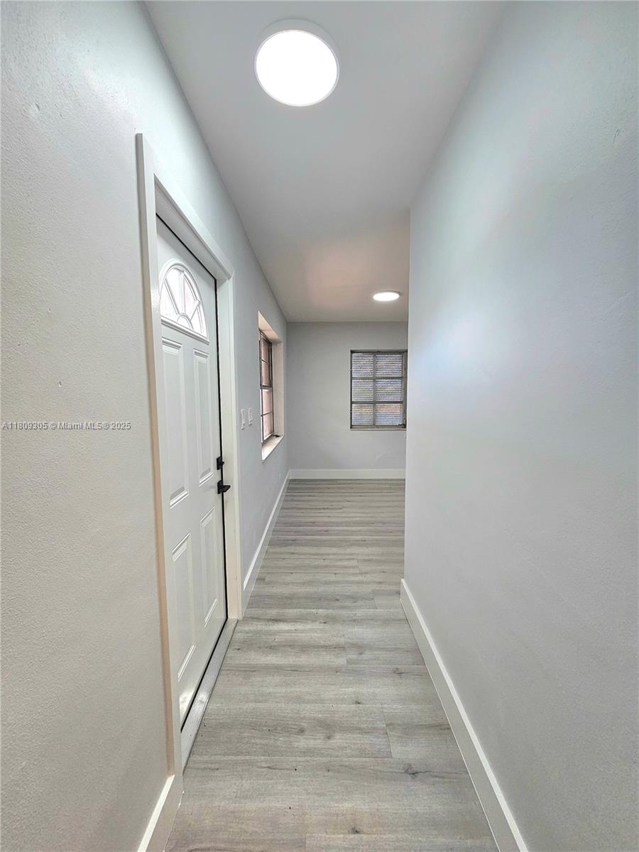84b12bae-5054 1490 NW 43rd Ave # 301, Lauderhill FL 33313 — #A11809305