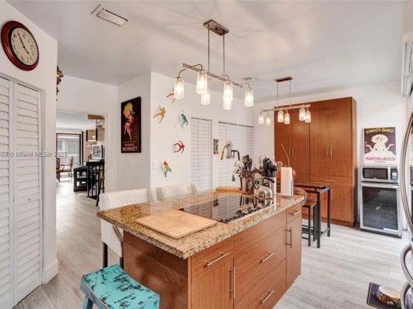 21388 Marina Cove Cir # G, Aventura FL 33180 — #A11809333