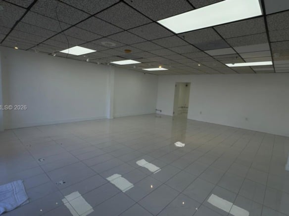 3960 W 16th Ave # 204, Hialeah FL 33012 — #A11809452