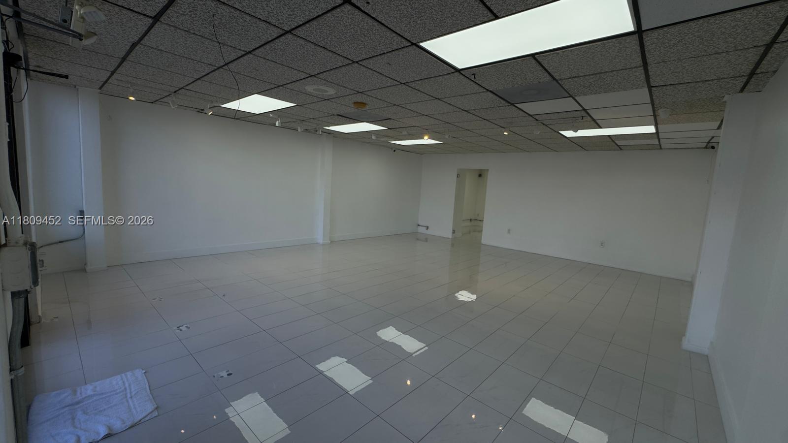 84b12bae-5056 3960 W 16th Ave # 204, Hialeah FL 33012 — #A11809452