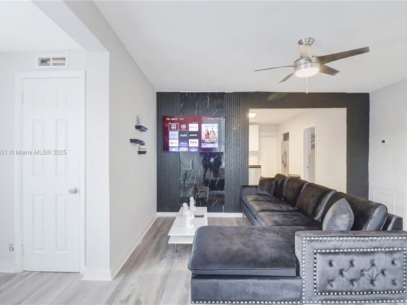 6039 SW 38th St, Miramar FL 33023 — #A11809631