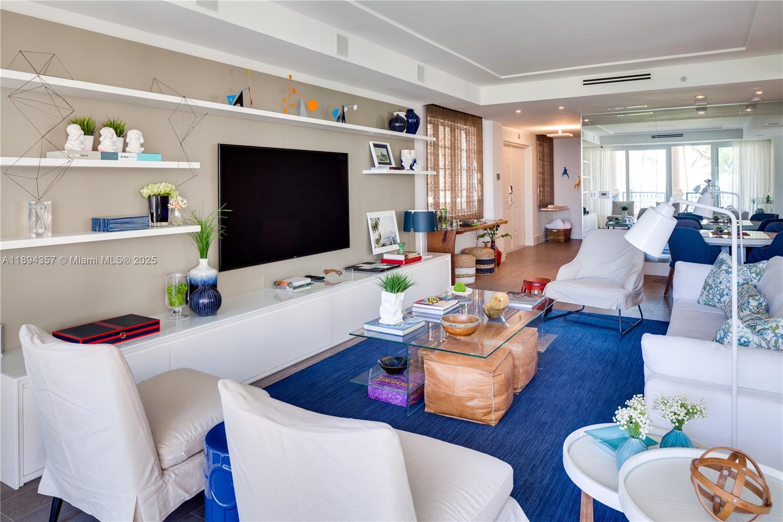 84b12bae-506 19222 Fisher Island Dr # 19222, Miami Beach FL 33109 — #A11894357