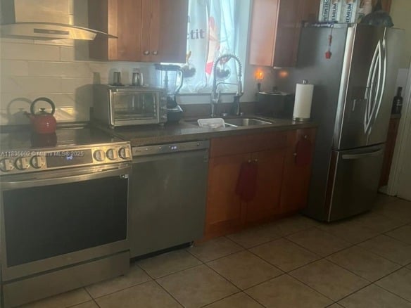 20131 NW 14th Avenue, Miami Gardens FL 33169 — #A11896002