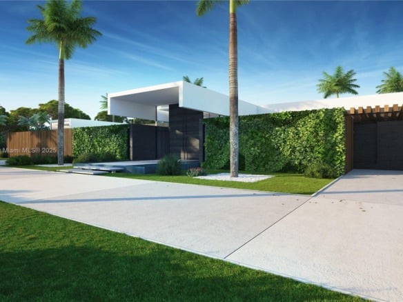 4761 Akai Dr, Southwest Ranches FL 33332 — #A11810225
