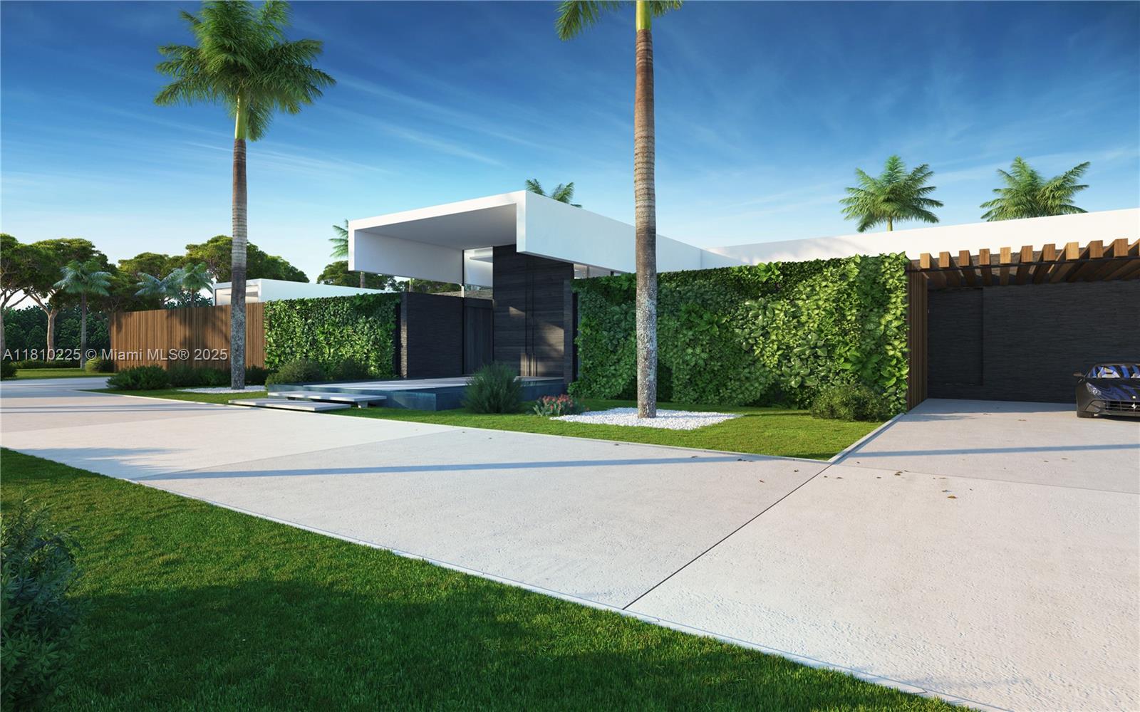 84b12bae-5074 4761 Akai Dr, Southwest Ranches FL 33332 — #A11810225