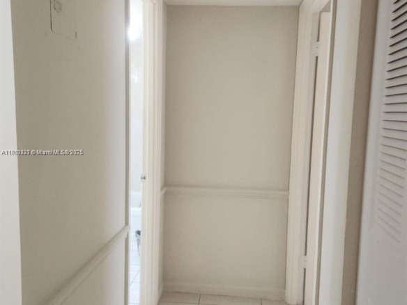 1500 N Congress Ave # B53, West Palm Beach FL 33401 — #A11810233