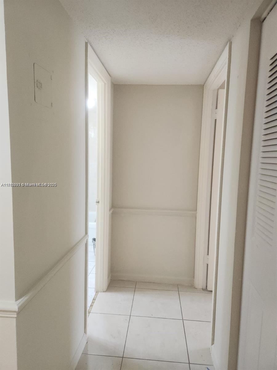 84b12bae-5075 1500 N Congress Ave # B53, West Palm Beach FL 33401 — #A11810233