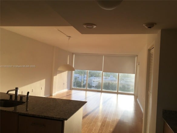 10275 Collins Ave # 628, Bal Harbour FL 33154 — #A11810227