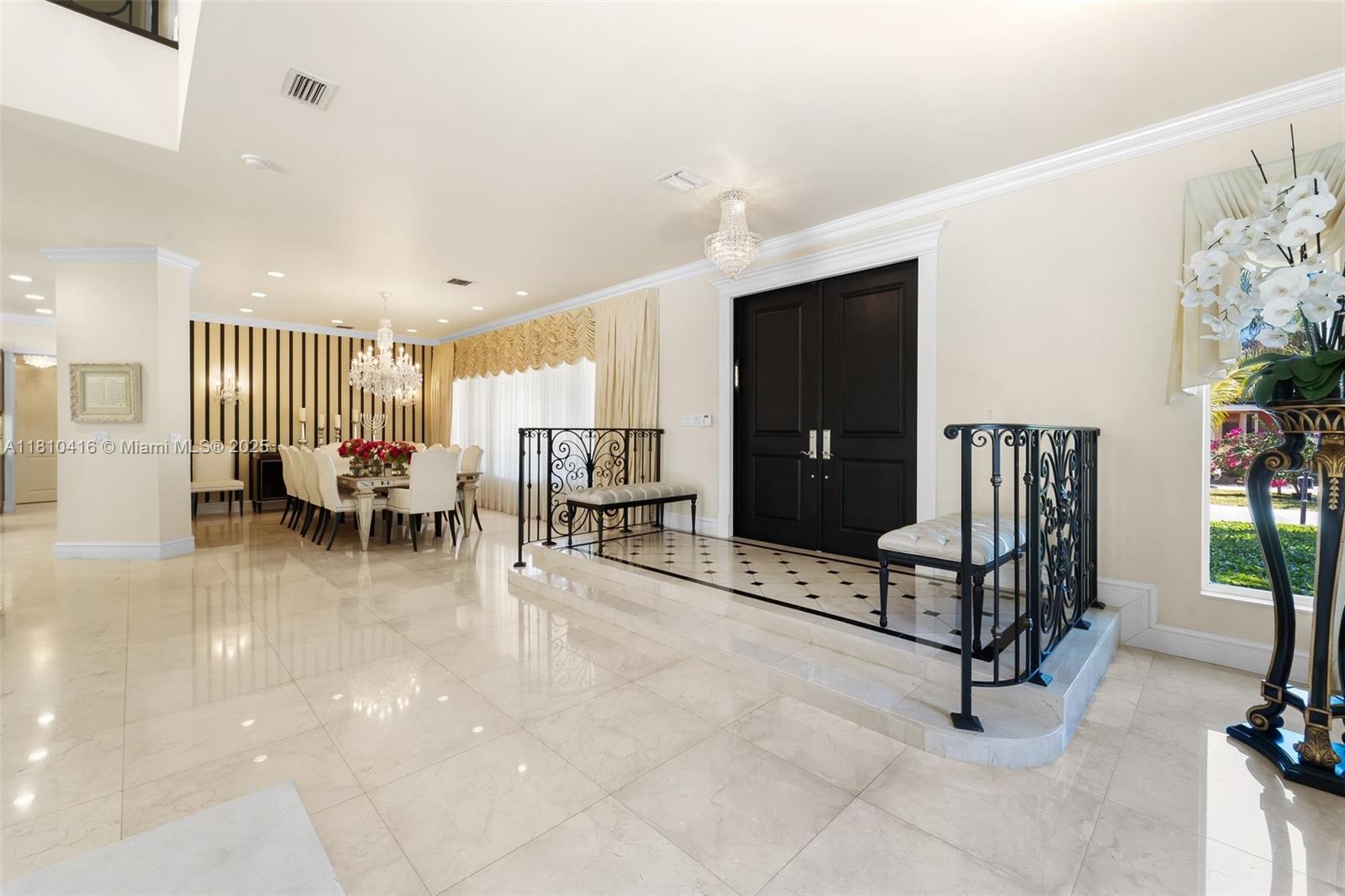 275 189th Ter, Sunny Isles Beach FL 33160 — #A11810416