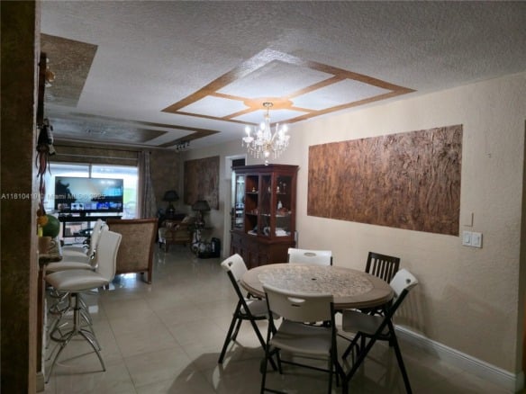 22374 SW 57th Cir, Boca Raton FL 33428 — #A11810419