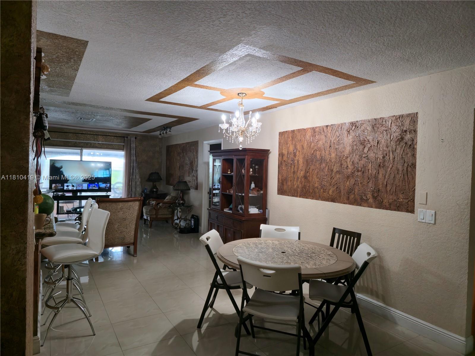 22374 SW 57th Cir, Boca Raton FL 33428 — #A11810419