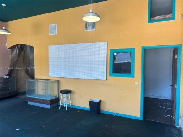 1318 N Federal Hwy # 1318, Hollywood FL 33020 — #A11810449