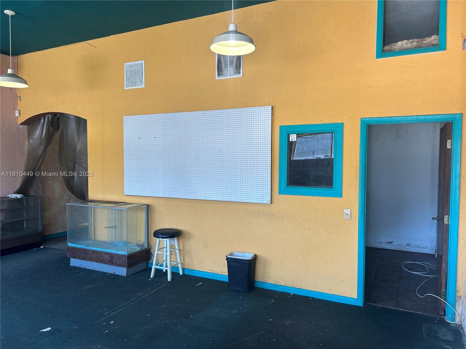 1318 N Federal Hwy # 1318, Hollywood FL 33020 — #A11810449