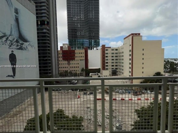 244 Biscayne Blvd # 643, Miami FL 33132 — #A11810653