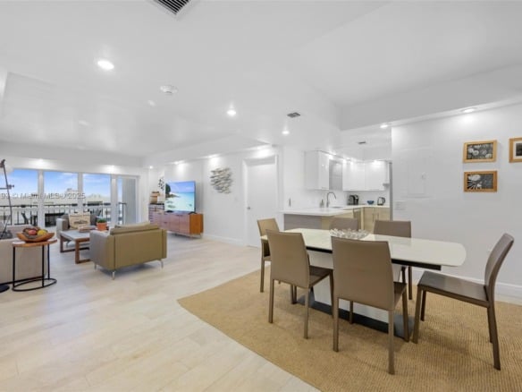5000 N Ocean Blvd # 1710, Lauderdale By The Sea FL 33308 — #A11897193