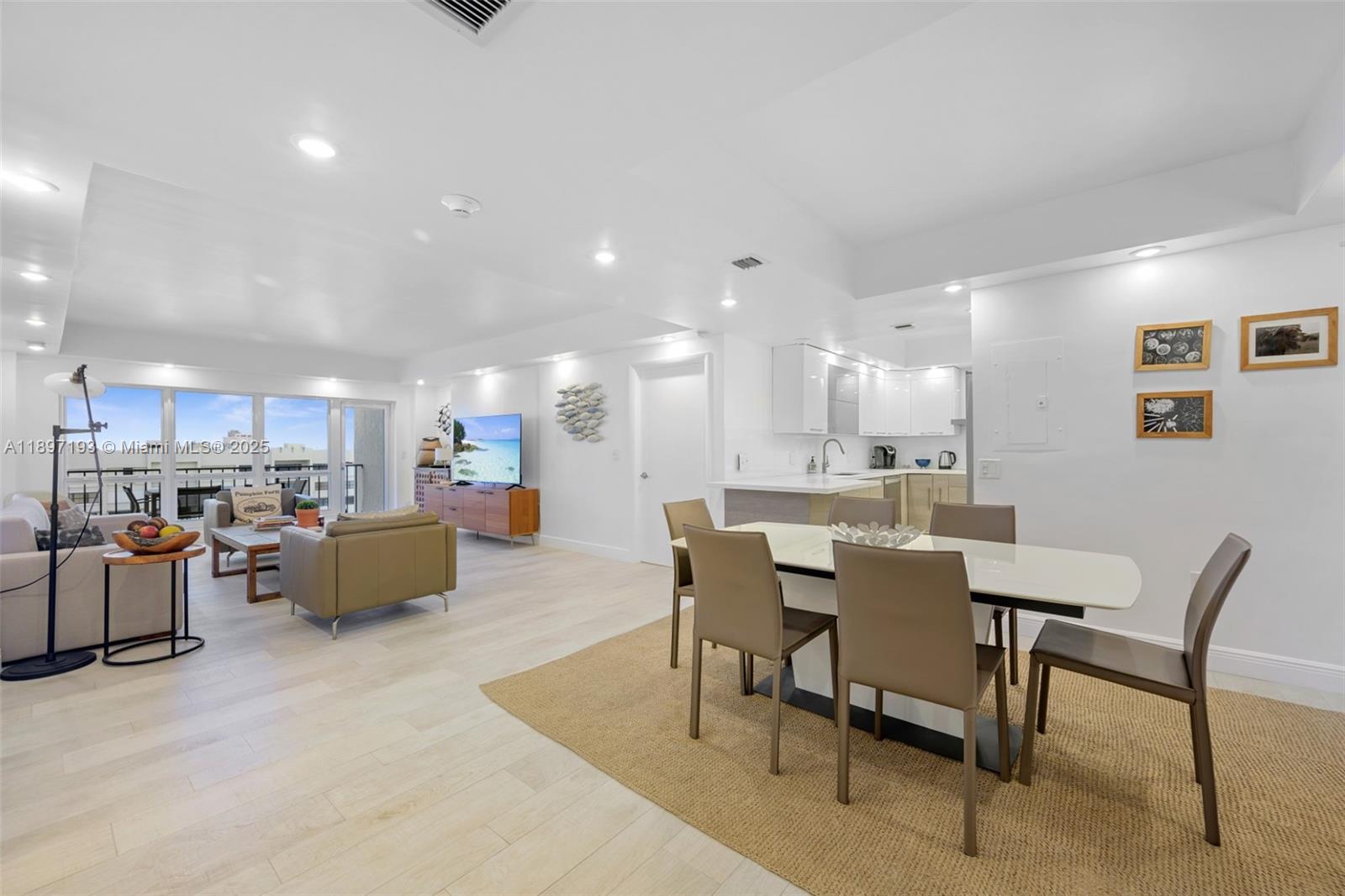 84b12bae-509 5000 N Ocean Blvd # 1710, Lauderdale By The Sea FL 33308 — #A11897193