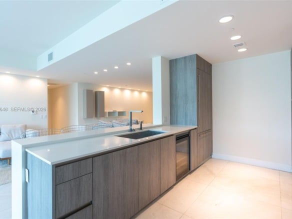 360 Ocean Dr # 205S, Key Biscayne FL 33149 — #A11810648