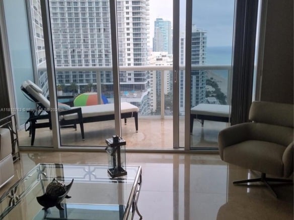 1830 S Ocean Dr # 2312, Hallandale Beach FL 33009 — #A11810763