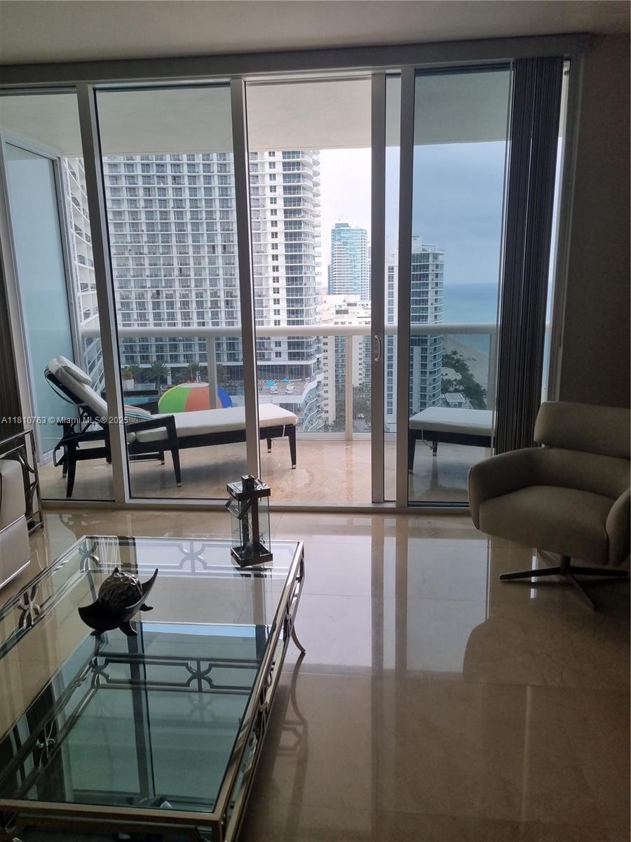 1830 S Ocean Dr # 2312, Hallandale Beach FL 33009 — #A11810763