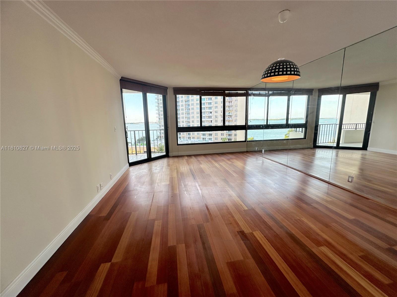 84b12bae-5094 520 Brickell Key Dr # A811, Miami FL 33131 — #A11810827