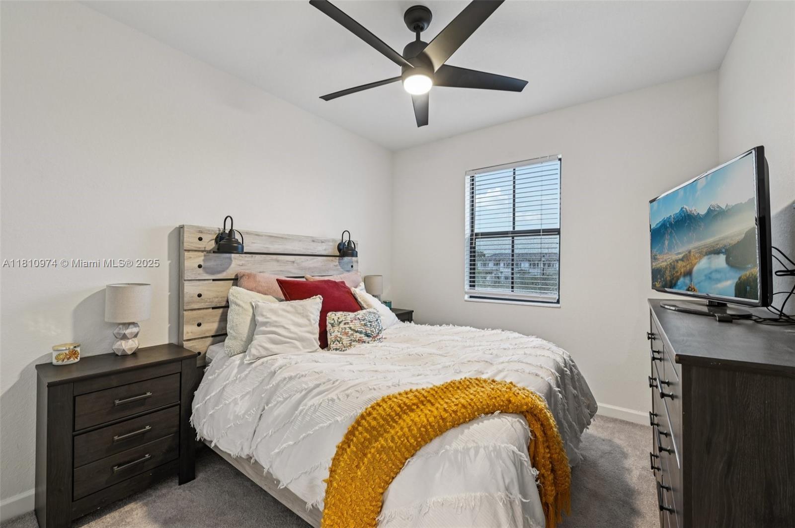 23080 SW 99th Ct, Cutler Bay FL 33190 — #A11810974