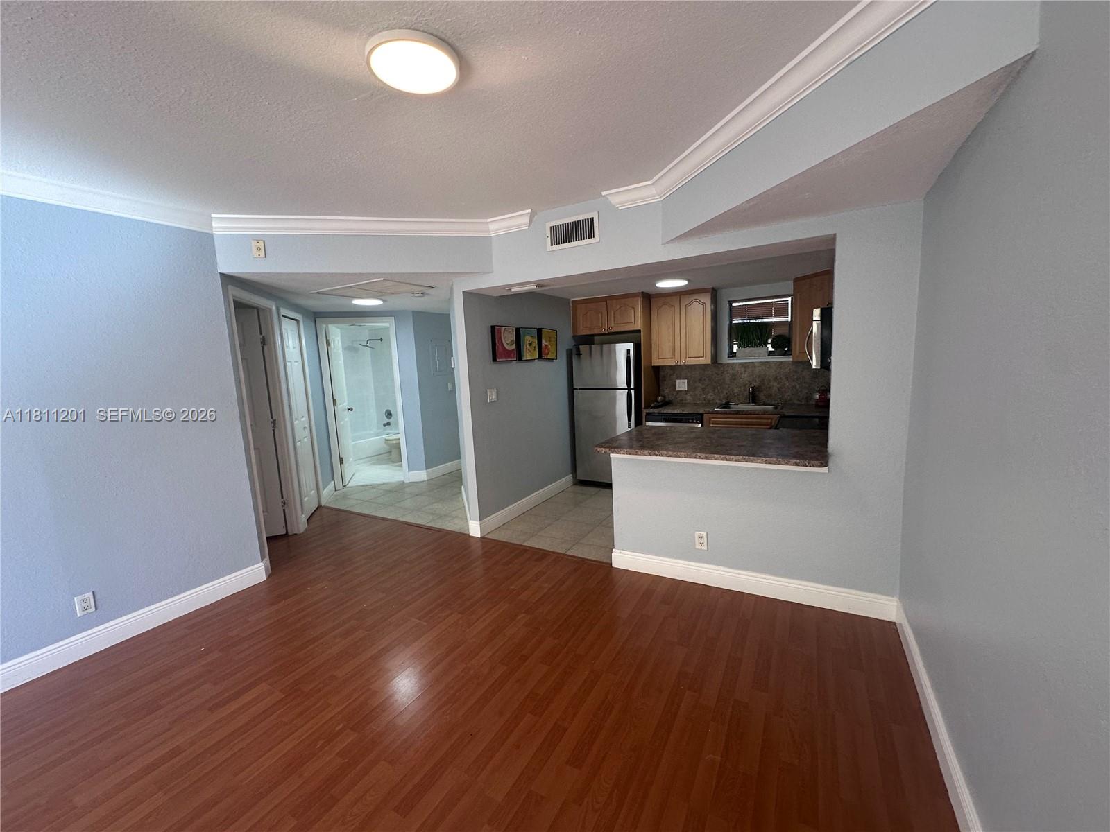 8290 Lake Dr # 502, Doral FL 33166 — #A11811201