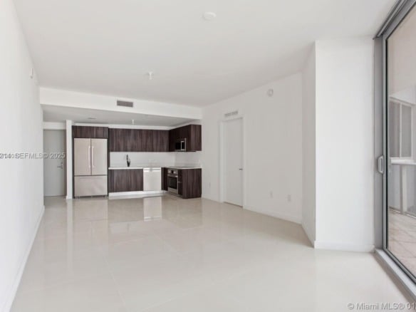 488 NE 18th St # 501, Miami FL 33132 — #A11811214