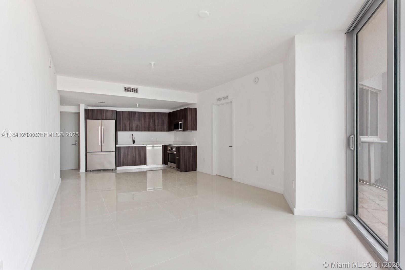 488 NE 18th St # 501, Miami FL 33132 — #A11811214
