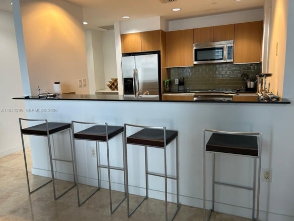 1050 Brickell Ave # 3102, Miami FL 33131 — #A11811299