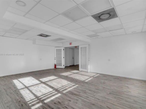 1226 NW 23rd Ave, Fort Lauderdale FL 33311 — #A11811326