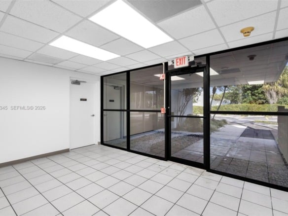 3541 NW 53rd St, Fort Lauderdale FL 33309 — #A11811345
