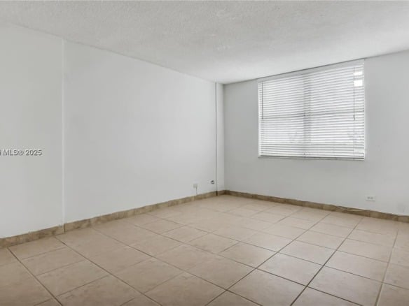 3660 NE 166th St # 603, North Miami Beach FL 33160 — #A11811400