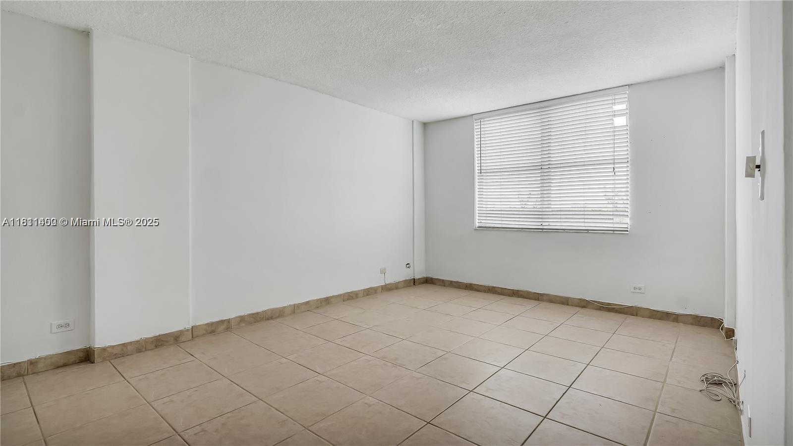 3660 NE 166th St # 603, North Miami Beach FL 33160 — #A11811400