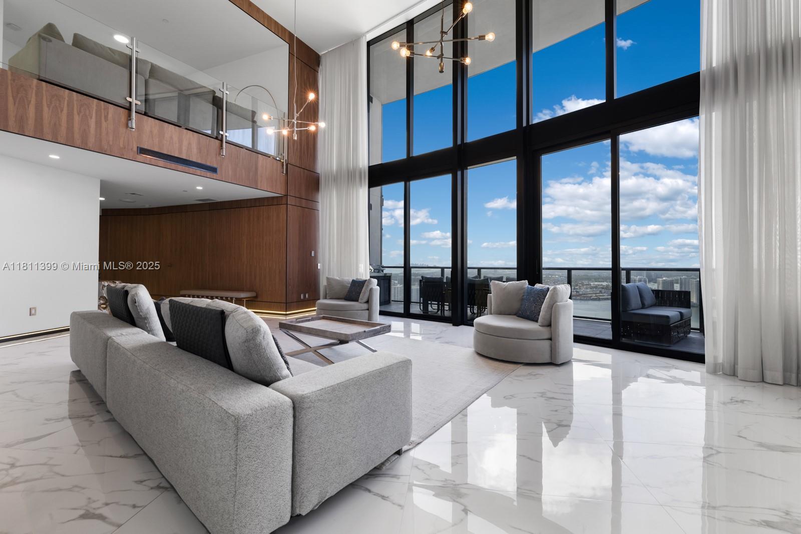 84b12bae-5107 18555 Collins Ave # 4603, Sunny Isles Beach FL 33160 — #A11811399
