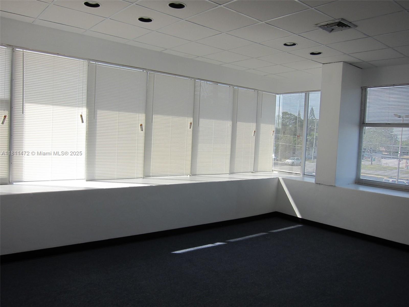 Listing #A11811472