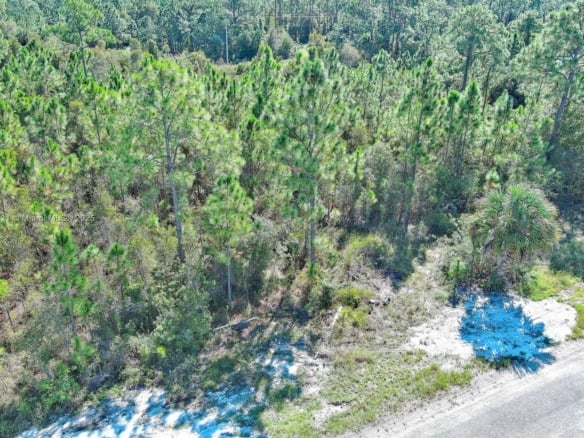 839 KALEY AVE S, Lehigh Acres FL 33974 — #A11897821