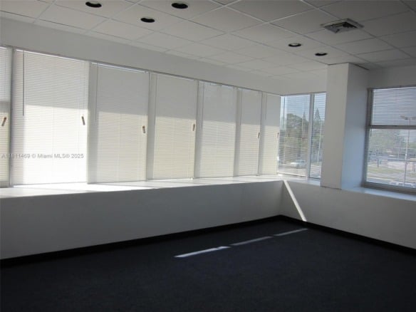 Listing #A11811469