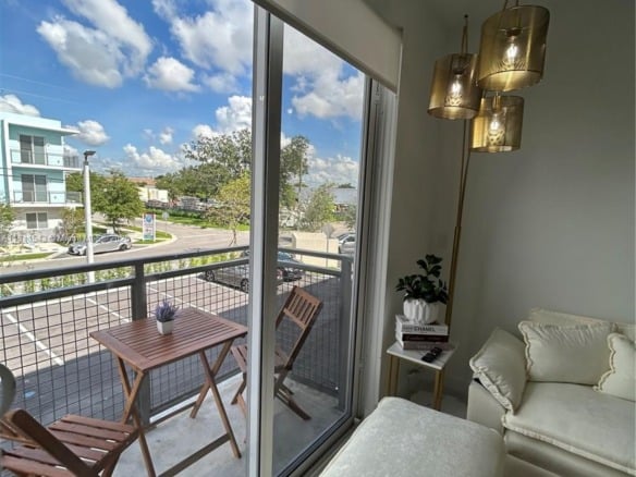 1010 SW 69th Ave # 104, Miami FL 33144 — #A11811543