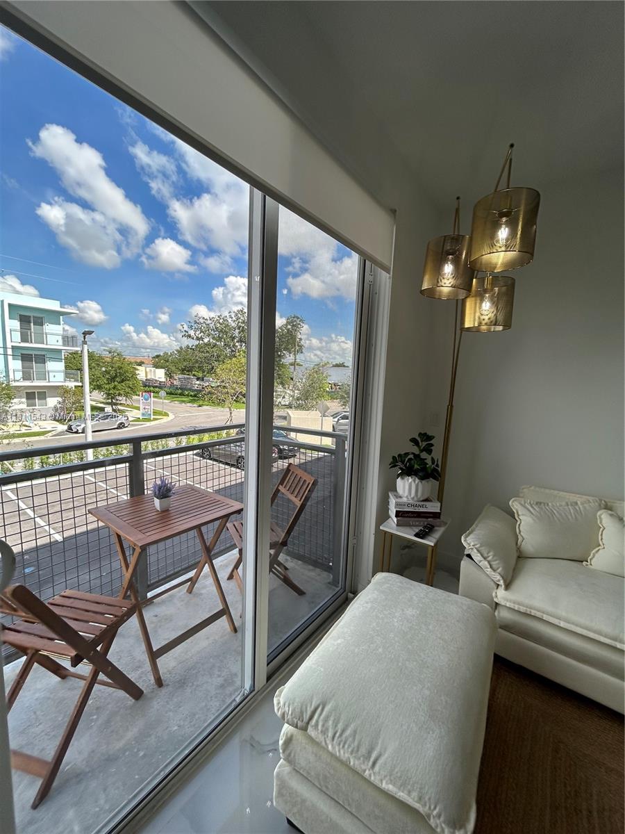 84b12bae-5115 1010 SW 69th Ave # 104, Miami FL 33144 — #A11811543