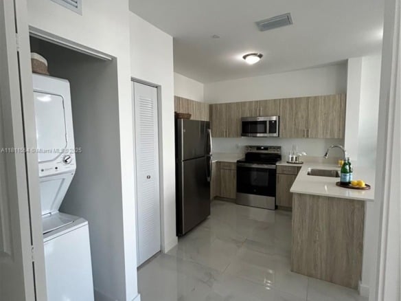 1010 SW 69th Ave # 212, Miami FL 33144 — #A11811554