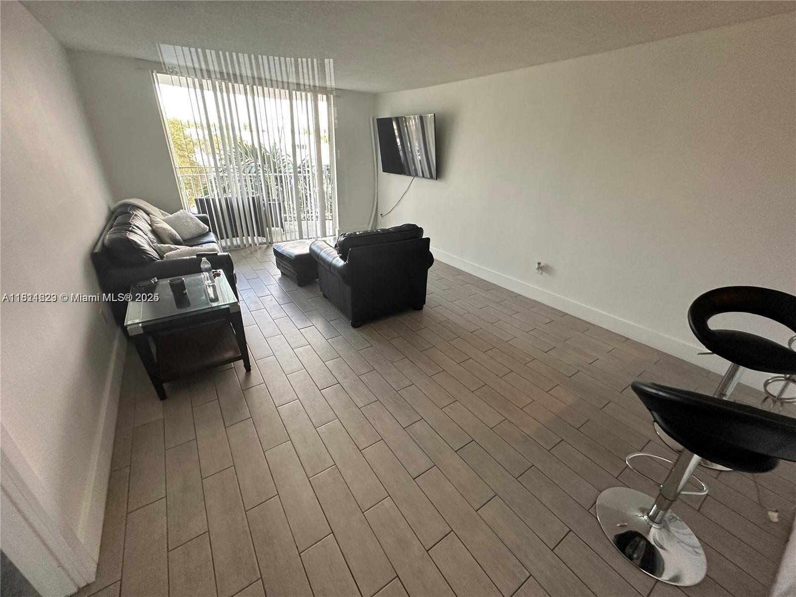 84b12bae-5117 486 NW 165th St Rd # 303, Miami FL 33169 — #A11811629