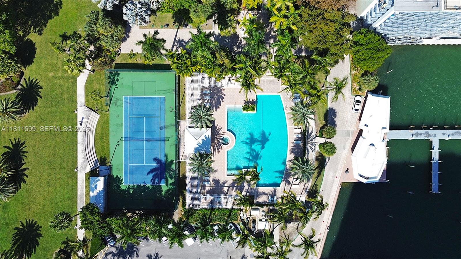 DCIM103MEDIADJI_0355.JPG 770 NE 69th St # 6C, Miami FL 33138 — #A11811699