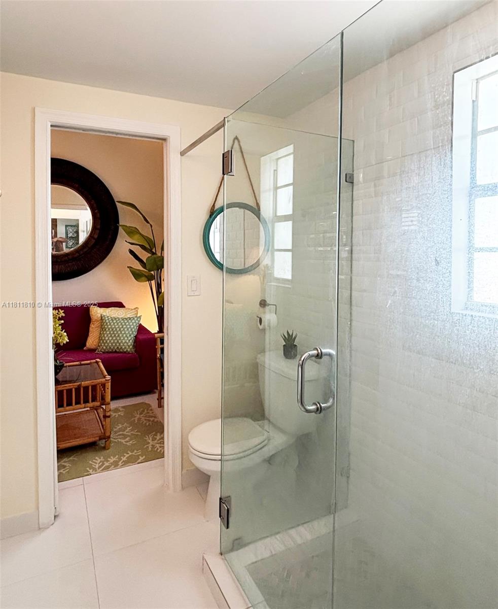335 Ocean Dr # 114, Miami Beach FL 33139 — #A11811810